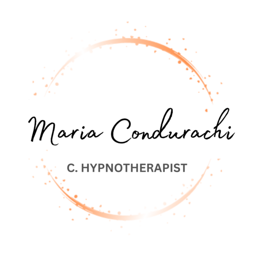 Maria.Condurachi Certified Hypnotherapist-RTT